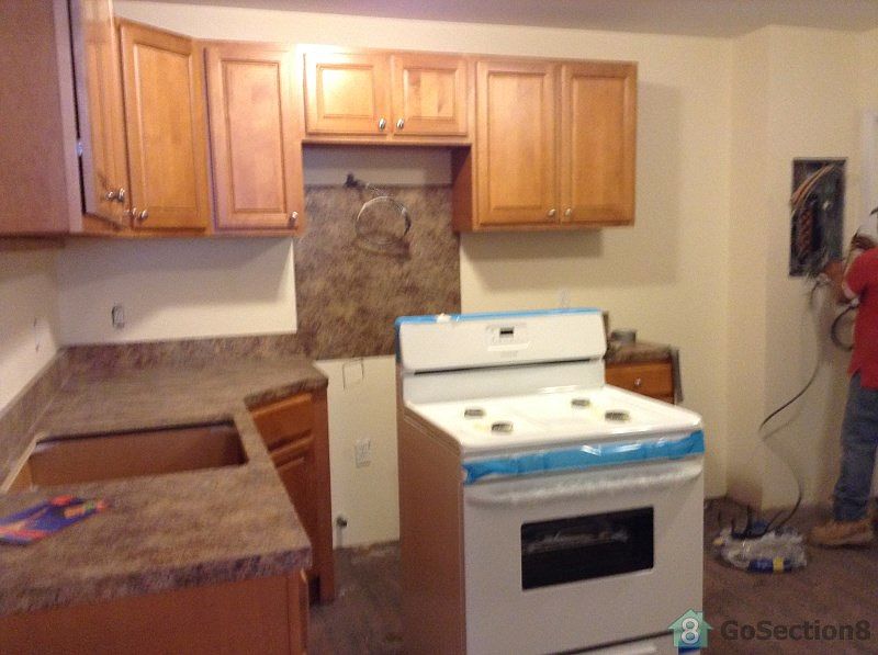 1st image of 272 York Ave #2
