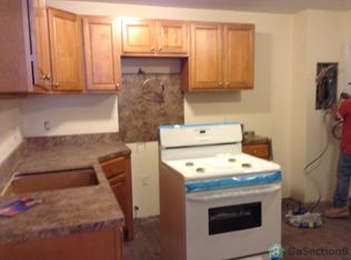 272 York Ave #2, Staten Island, NY 10301