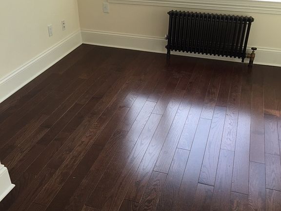 2nd image of 2800 48th St #2