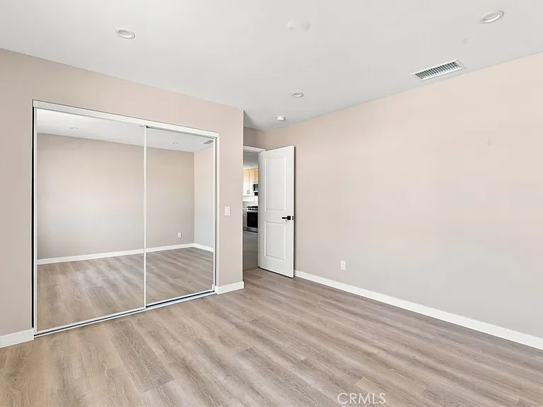 40235 17th St W — Photo 18