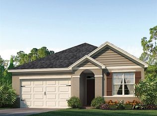 9046 Alba Ln, Kissimmee, FL 34747