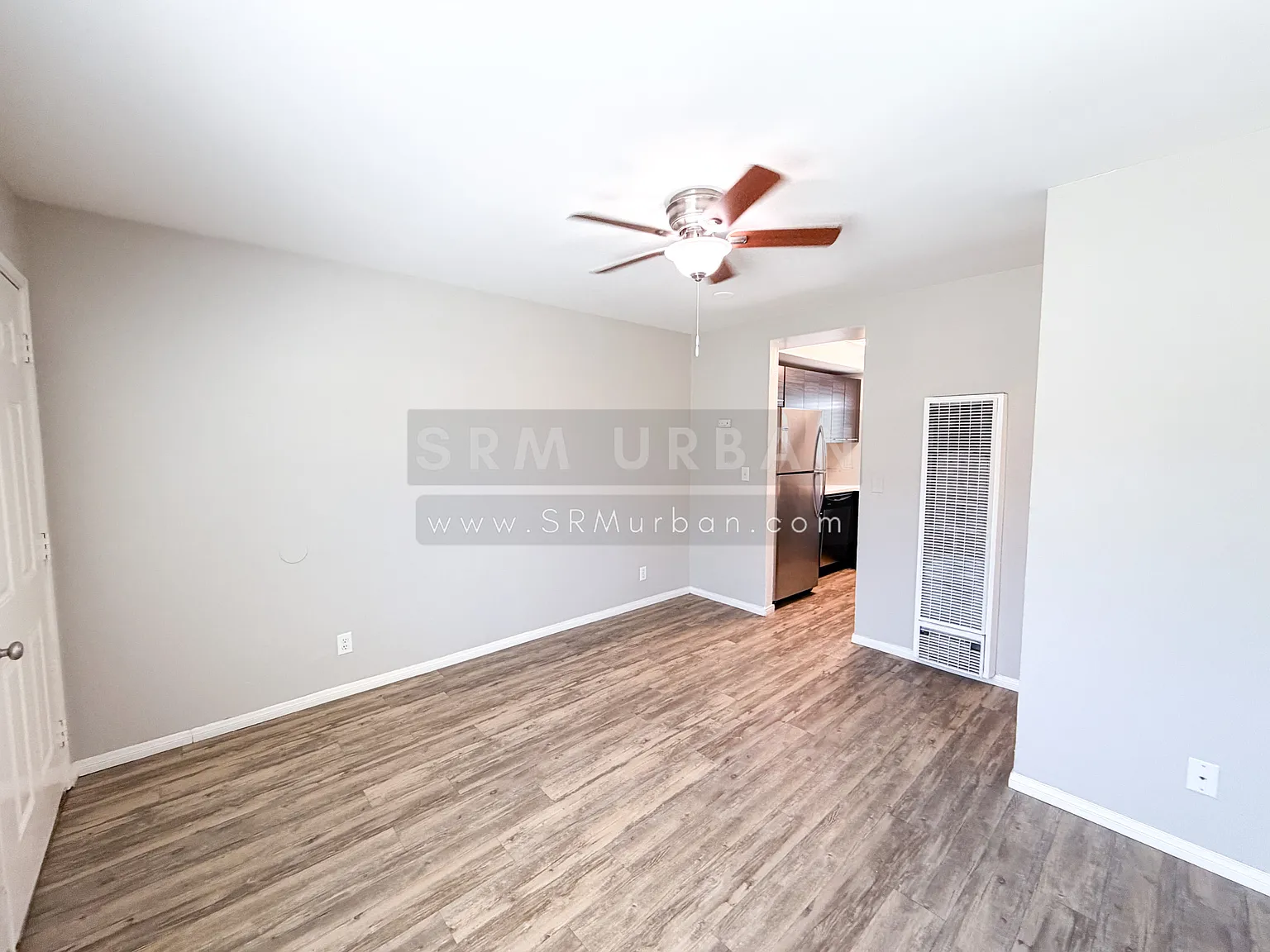 2 bed, $2,395 — Photo 3