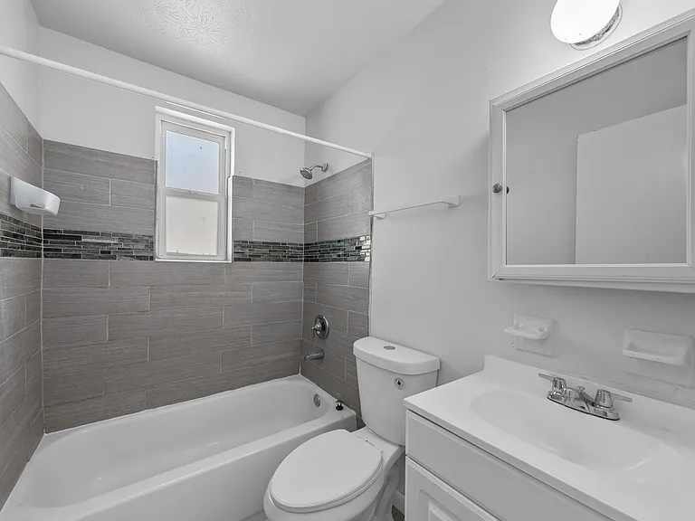 1531 Louisiana St #3 — Photo 12