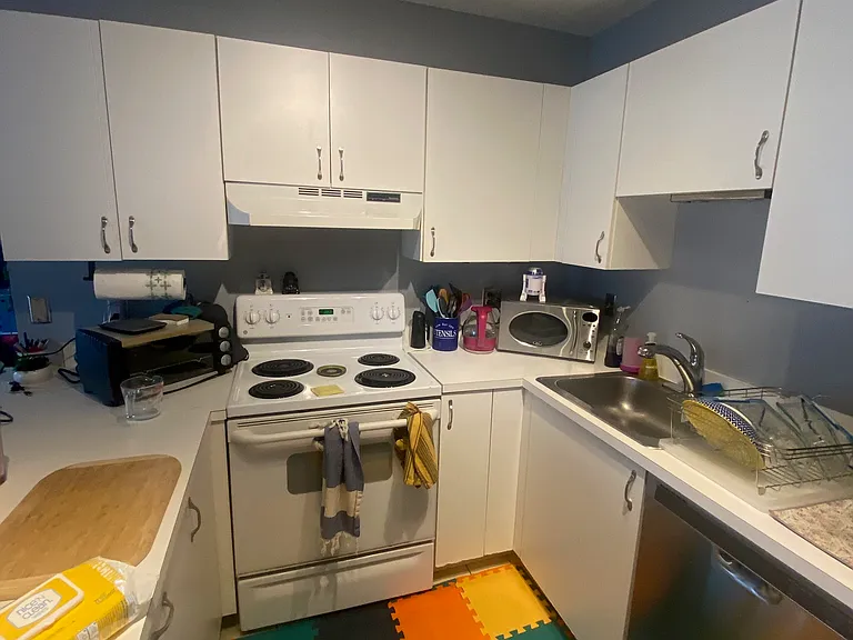 624 Boston Ave #9B — Photo 18