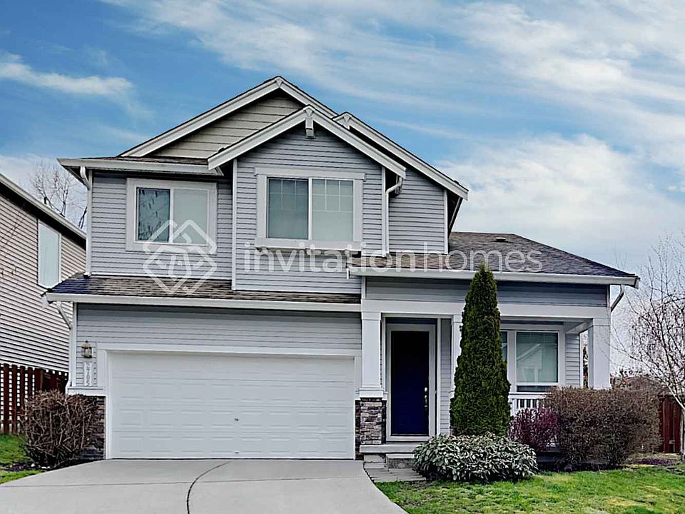 1st image of 2705 86th Dr NE #11