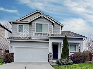2705 86th Dr NE #11, Lake Stevens, WA 98258