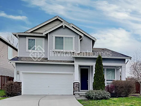 2705 86th Dr NE #11, Lake Stevens, WA 98258