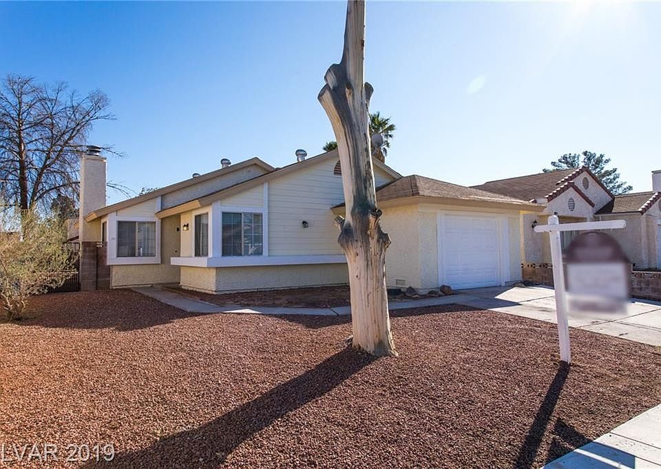 1st image of 7242 Hardtack Cir