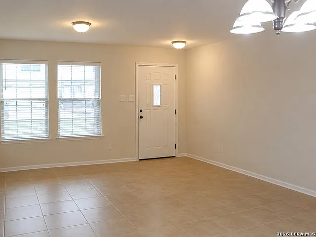 3935 Torey Mesquite — Photo 2