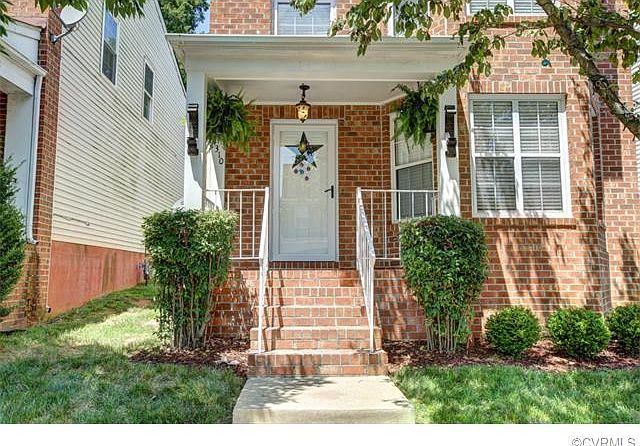 1st image of 1310 Dance St