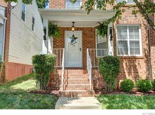 1310 Dance St, Richmond, VA 23220