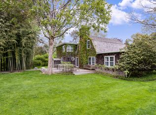 10 Jericho Ln, East Hampton, NY 11937