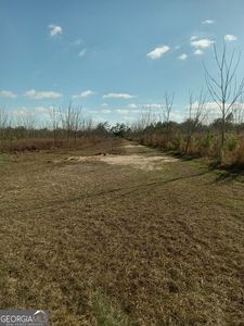 3941 Fender Rd, Valdosta, GA, 31601