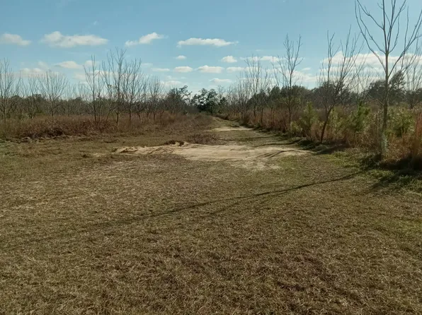 3941 Fender Rd, Valdosta, GA 31601