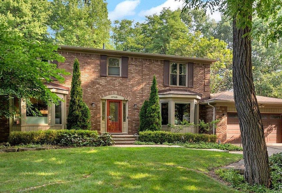 1st image of 2768 Homewood Dr