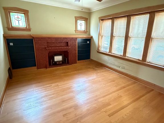 2nd image of 1516 Wesley Ave