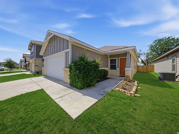 3rd image of 3506 Hacienda Way