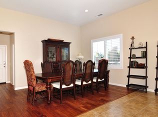 25820 Beth Dr, Menifee, CA 92584
