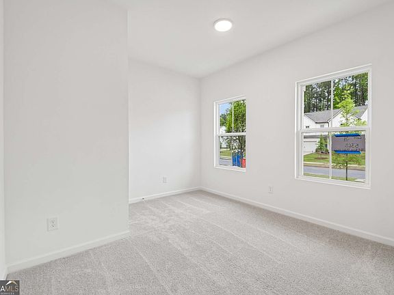 3rd image of 5368 Heron Bay Blvd