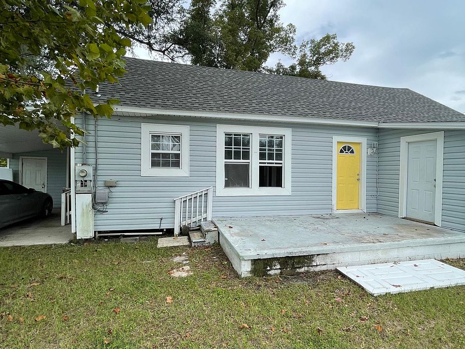 1st image of 7101 Cherry St