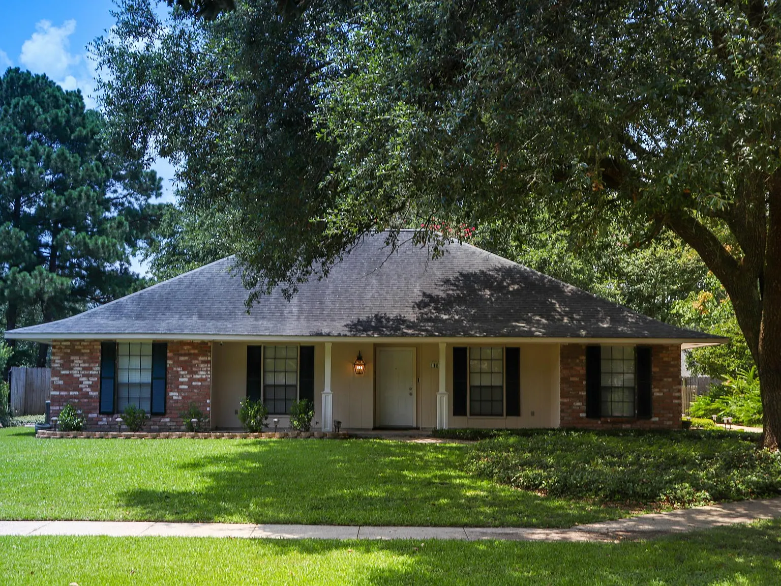 11822 Oak Haven Ave — Photo 3