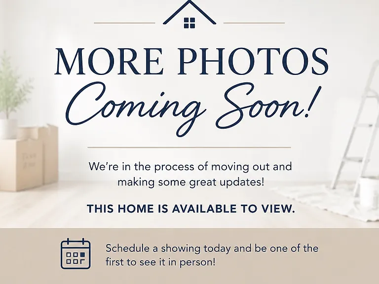 324 Willow Oak Dr — Photo 8