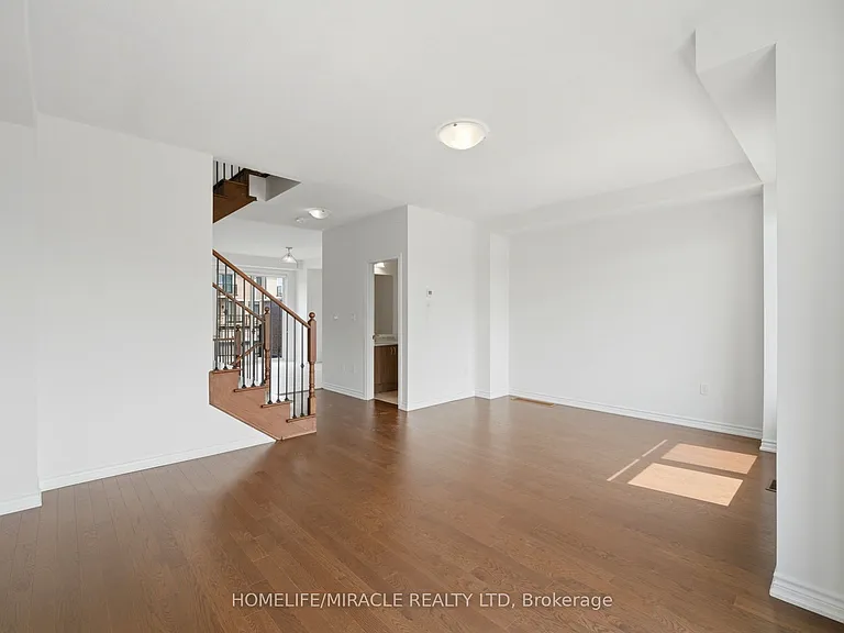 15 Camino Real Dr — Photo 8