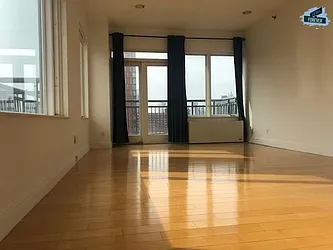 Rented by Fifth & Forever LLC