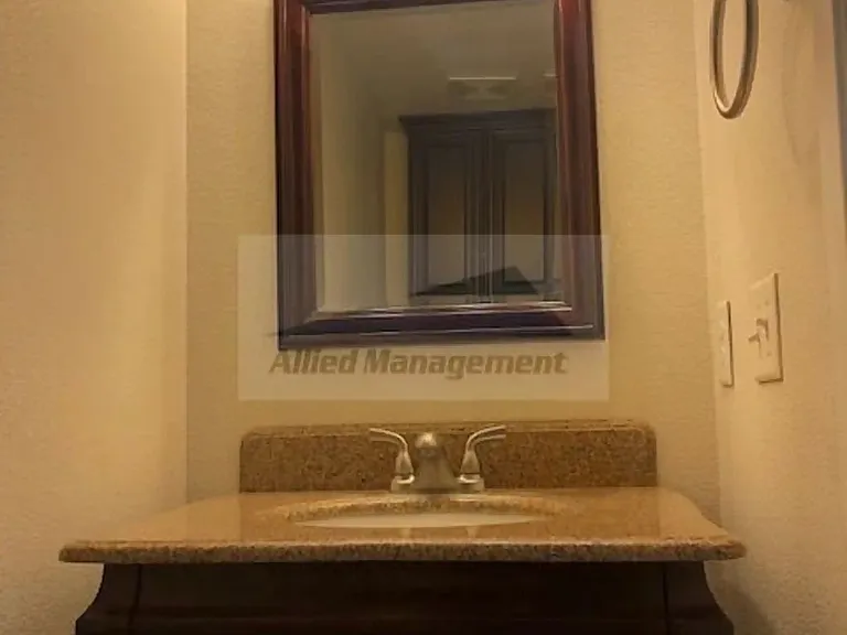 964 N Turner Ave #82 — Photo 14