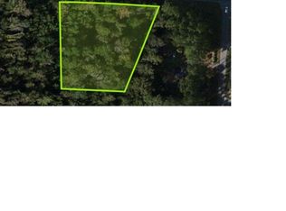 90 Tbd Hwy, Conway, SC 29526