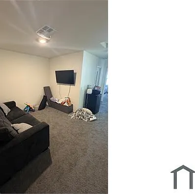 6176 Aster Garden St — Photo 9