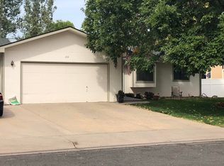 233 N 49th Ave, Greeley, CO 80634