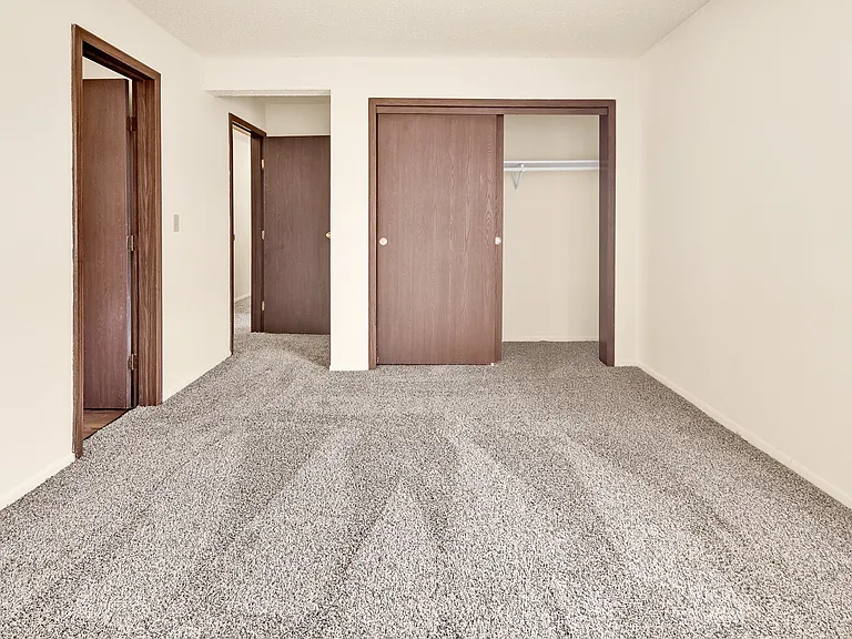 2 Bedroom