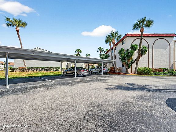 2nd image of 5800 N Banana River Blvd APT 133