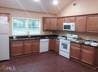 1175 Braselton Hwy #26, Lawrenceville, GA 30043