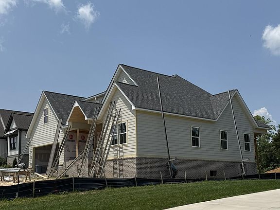 5th image of 5119 Judd Way NW