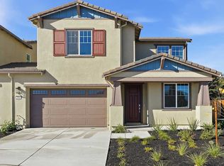 Plan 2 Plan, Willow Landing, Hollister, CA 95023