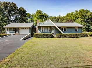53 Rogers St, Billerica, MA 01821