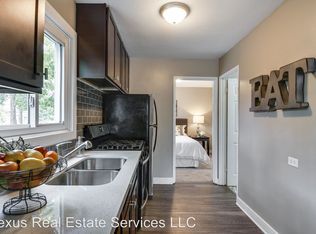 3019 Pleasant Ave APT 7, Minneapolis, MN 55408