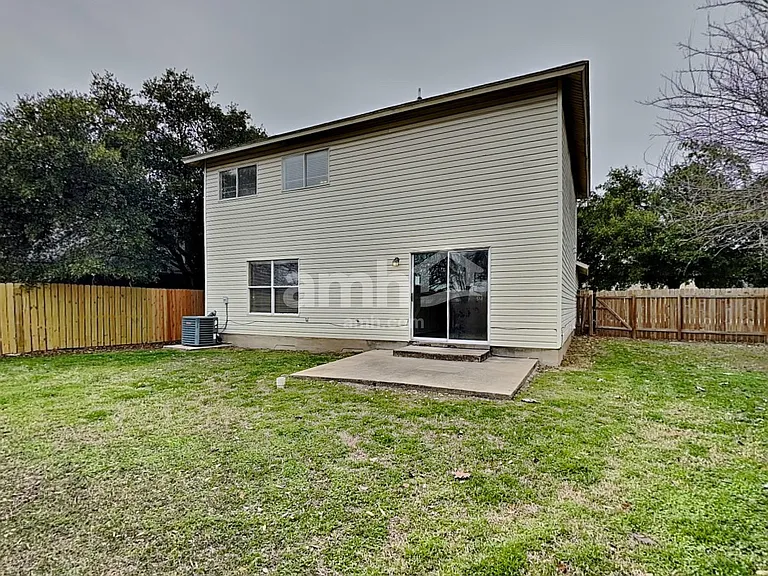 3212 Walleye Way — Photo 18