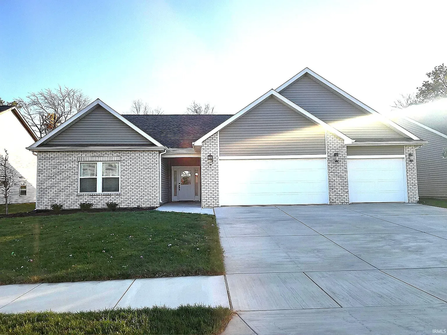 Hayloft Dr, West Lafayette — Photo 1