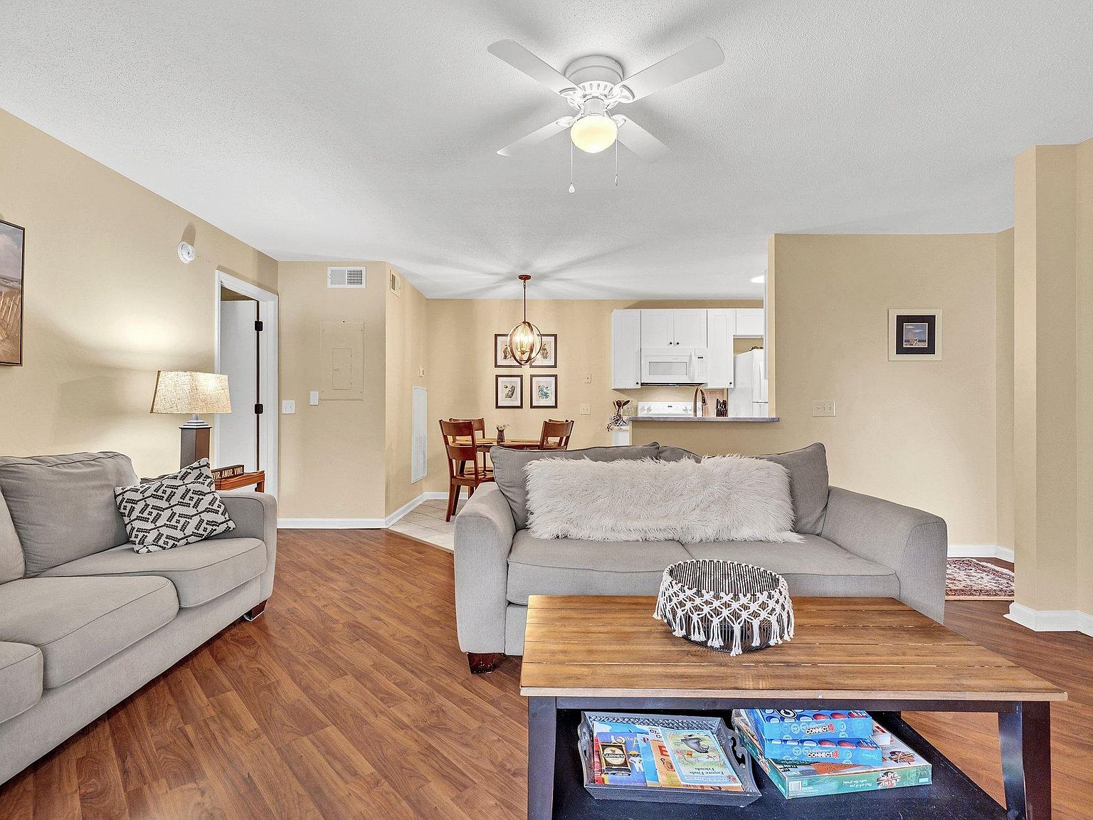 1356 Glenns Bay Rd L208, Myrtle Beach, SC 29575 Zillow