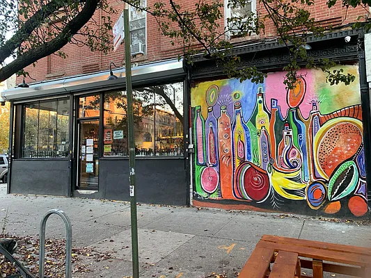 Rented by The Macon Realty | media 18