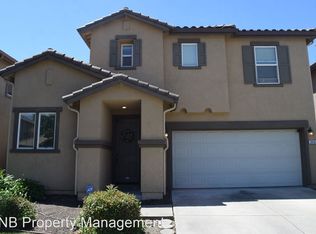 3416 Ternhaven Way, Sacramento, CA