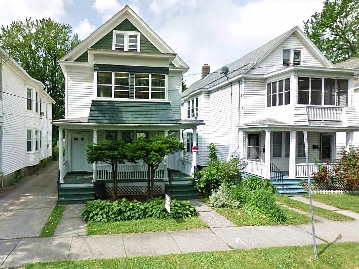 1st image of 625 Providence St