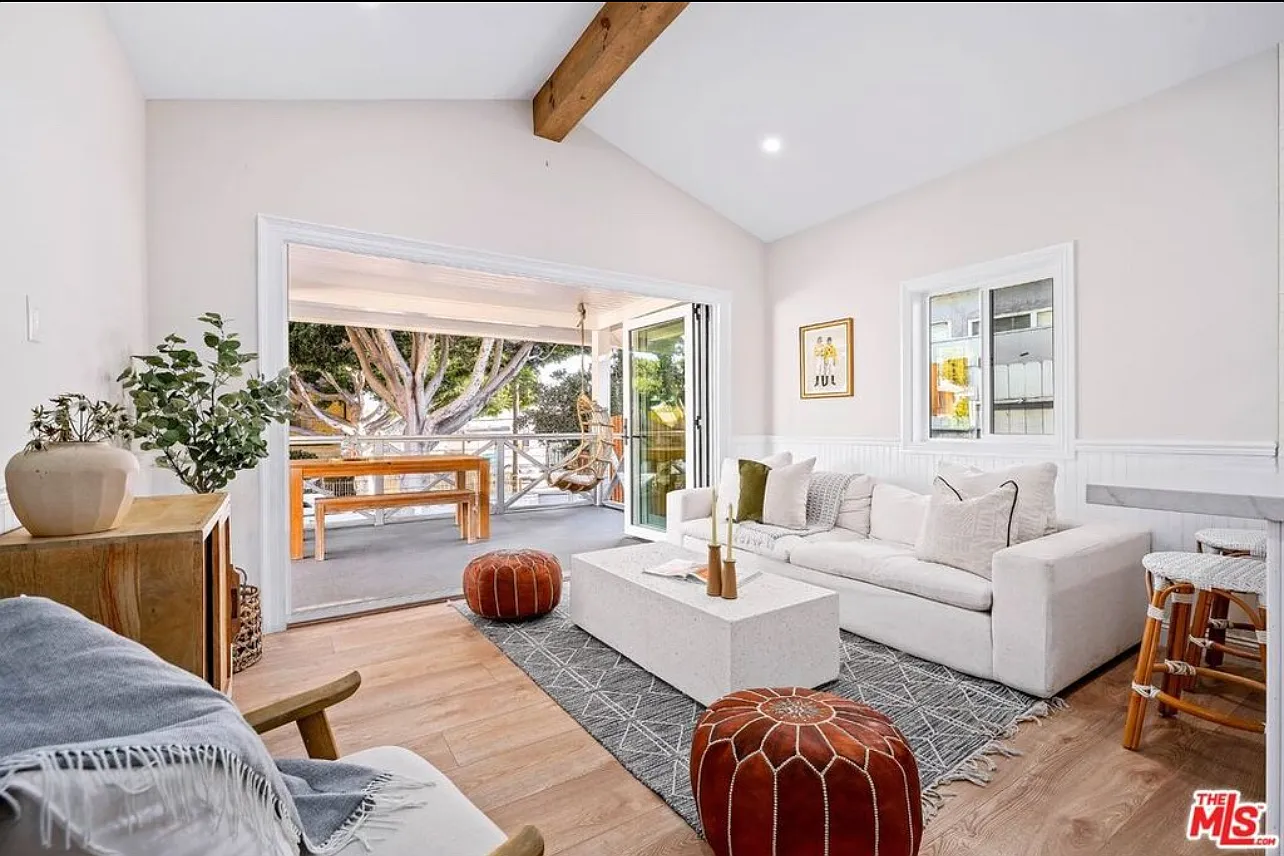 1 bed, 482 sqft, $3,800 — Photo 4