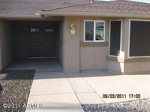 2nd image of 12432 W Lariat Dr