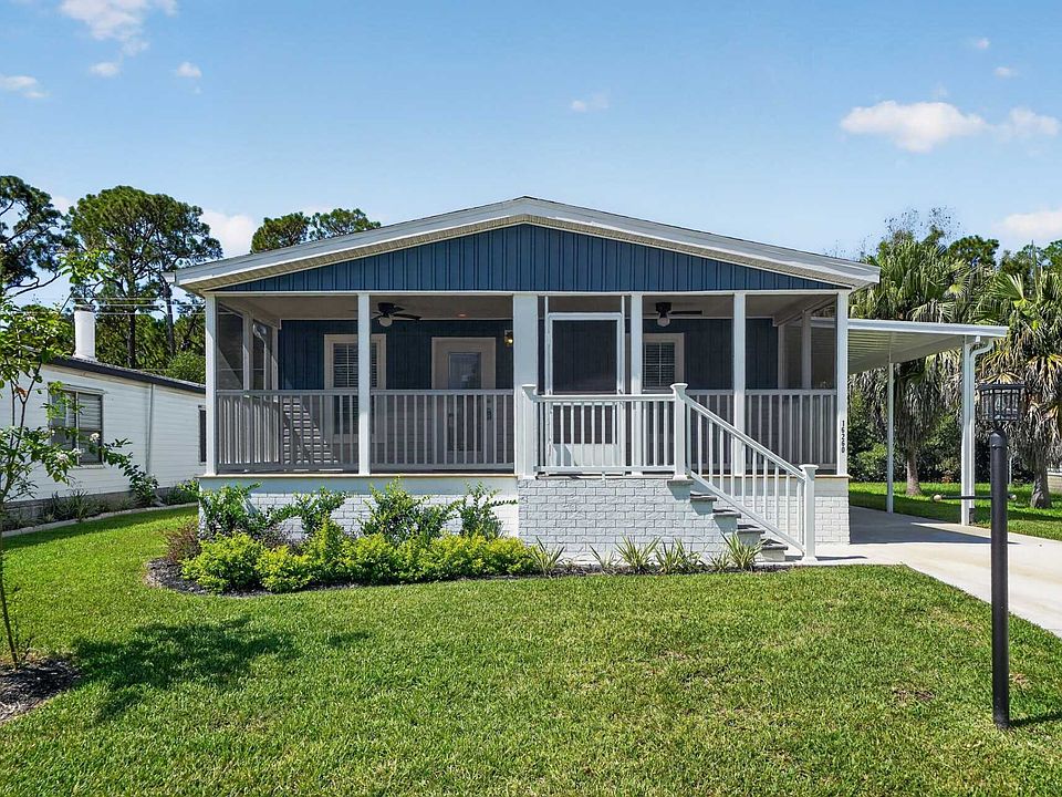 004_16336_SW_Indianwood_Cir-Exterior-0003
