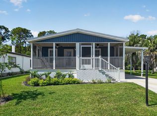 16260 SW Indianwood Cir, Indiantown, FL 34956