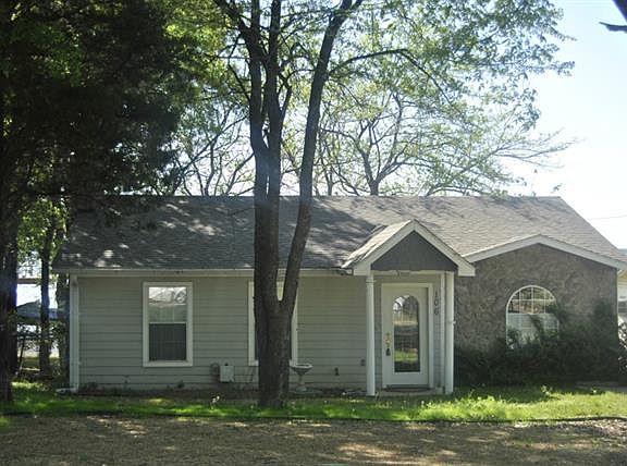4th image of 106 Harbor Dr
